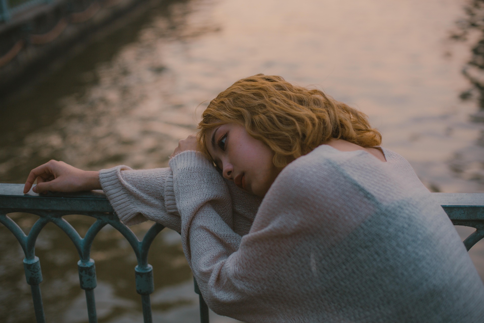 Depression Treatment in Dubai: Symptoms, Causes, and How to Find Support
