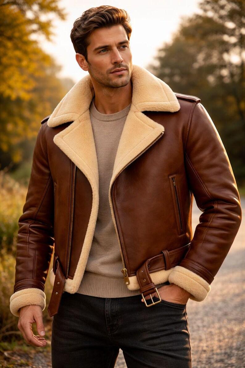 Movie Jackets